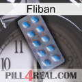 Fliban viagra3